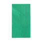 Shades Guest Napkins - 16 Pk. 23 Color Options: Pistachio