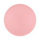 Shades Dessert Plates - 8 Pk. - 23 Color Options: Poppy