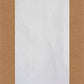 TISSUE PLAIN WHITE