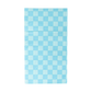 Check It! Check Guest Napkins - 16 Pk. - 11 Color Options: The Classic