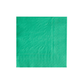 Shades Cocktail Napkins - 20 Pk. - 23 Color Option: Seafoam