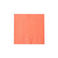 Shades Cocktail Napkins - 20 Pk. - 23 Color Option: Flamingo