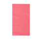 Shades Guest Napkins - 16 Pk. 23 Color Options: Onyx