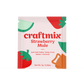 Strawberry Mule Mixer - Single Packets