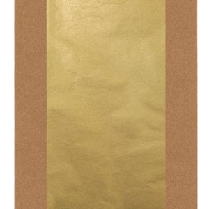 TISSUE PLAIN GOLD