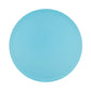 Shades Dinner Plates - 8 Pk. - 23 Color Options: Sapphire