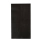 Shades Guest Napkins - 16 Pk. 23 Color Options: Onyx