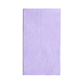 Shades Guest Napkins - 16 Pk. 23 Color Options: Pistachio