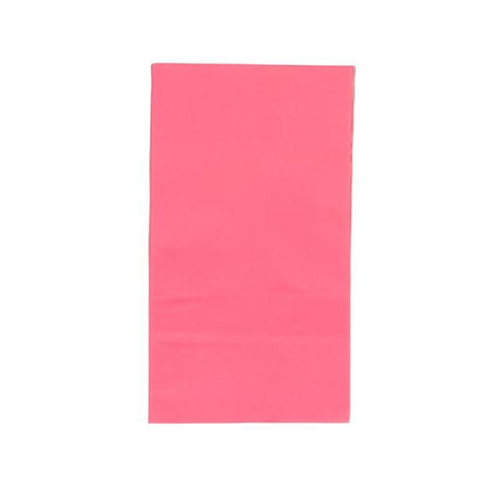 Shades Guest Napkins - 16 Pk. 23 Color Options: Midnight