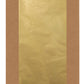 TISSUE PLAIN GOLD