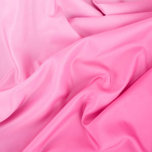 Pink Gradient Tablecloth, Birthday Party, Bachelorette, Baby