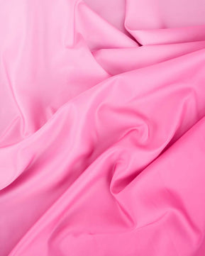 Pink Gradient Tablecloth, Birthday Party, Bachelorette, Baby