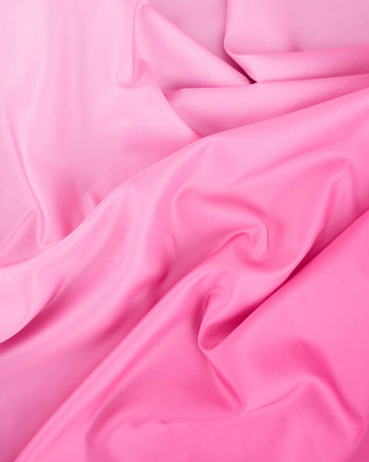 Pink Gradient Tablecloth, Birthday Party, Bachelorette, Baby