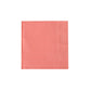 Shades Cocktail Napkins - 20 Pk. - 23 Color Option: Amaranth