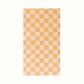 Check It! Check Guest Napkins - 16 Pk. - 11 Color Options: The Classic