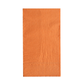 Shades Guest Napkins - 16 Pk. 23 Color Options: Onyx