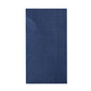 Shades Guest Napkins - 16 Pk. 23 Color Options: Onyx