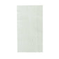 Shades Guest Napkins - 16 Pk. 23 Color Options: Onyx