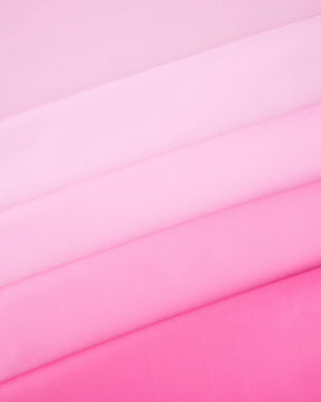 Pink Gradient Tablecloth, Birthday Party, Bachelorette, Baby