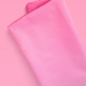 Pink Gradient Tablecloth, Birthday Party, Bachelorette, Baby